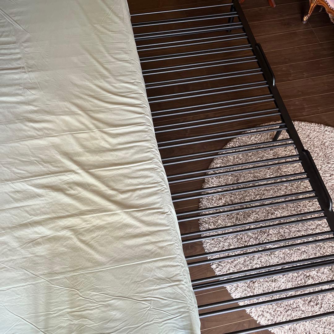 ※直接取引フレームのみ(廃盤)FYRESDAL フィーレスダル