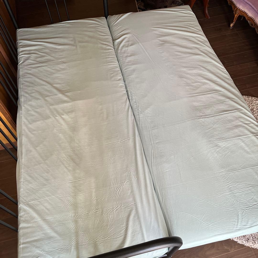 ※直接取引フレームのみ(廃盤)FYRESDAL フィーレスダル