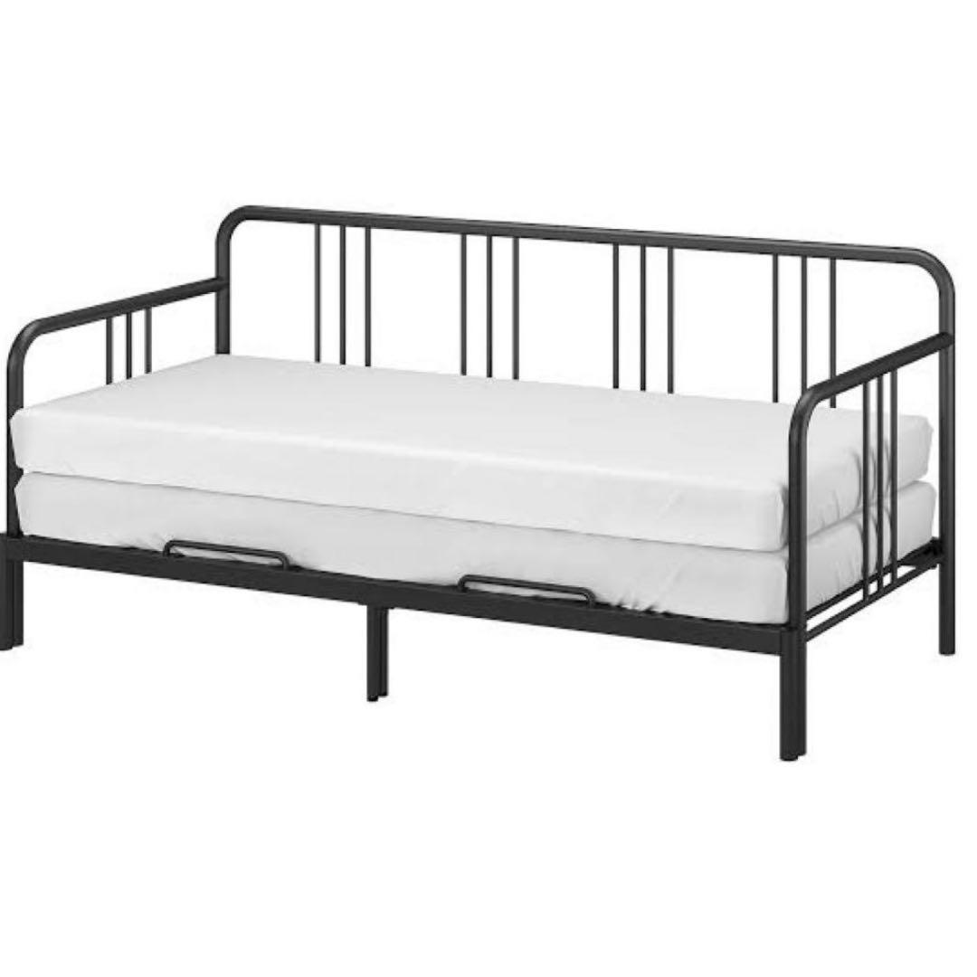 ※直接取引フレームのみ(廃盤)FYRESDAL フィーレスダル