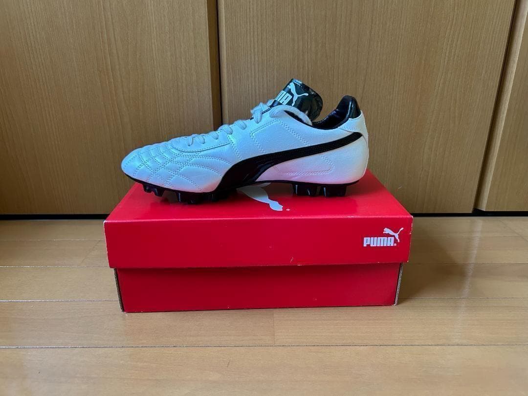 新品 パラメヒコ ライト パラメヒコライト 廃盤 レア 2足セット 28.0cm