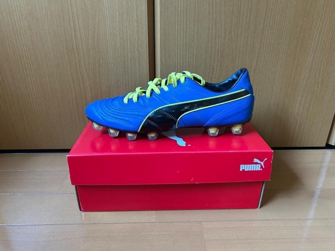 新品 パラメヒコ ライト パラメヒコライト 廃盤 レア 2足セット 28.0cm