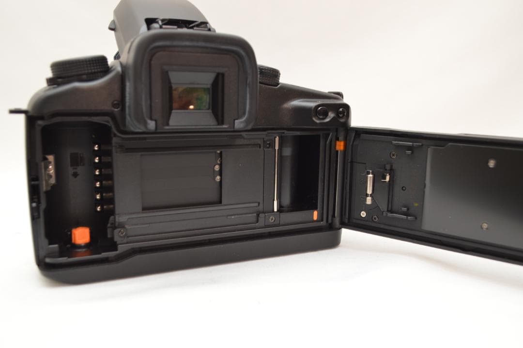 ✨美品✨ Canon EOS 7 ボディ 動作OK