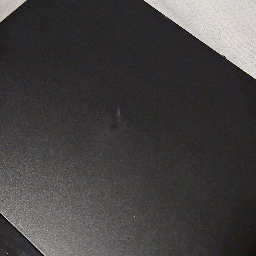 東芝ブルーレイレコーダー タイムシフトマシーン REGZA DBR-M3007