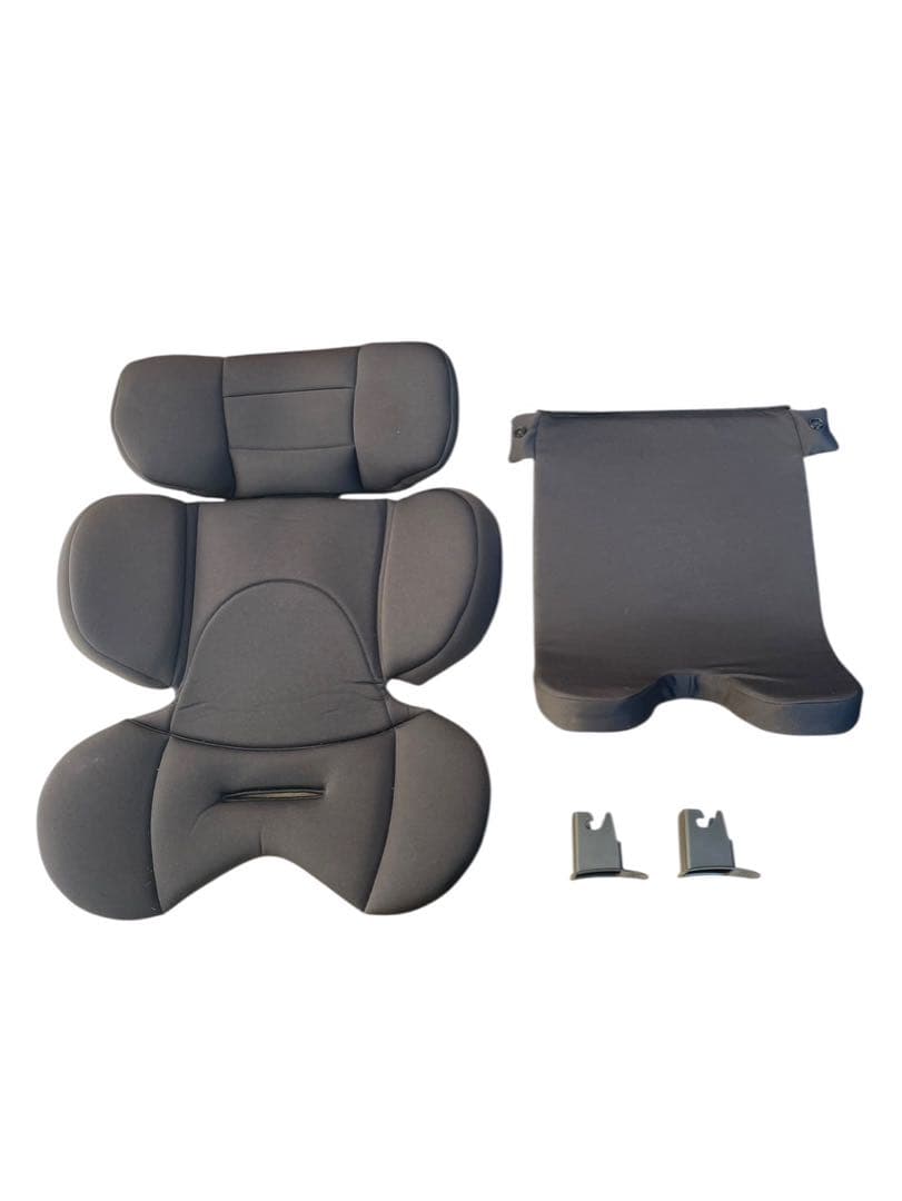 Joie チャイルドシート アーク360° ネイビー