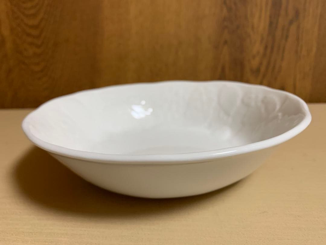 【完全未使用品】 黒壺  / ストロベリー＆バイン 食器セット