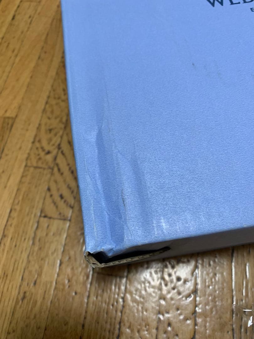 【完全未使用品】 黒壺  / ストロベリー＆バイン 食器セット