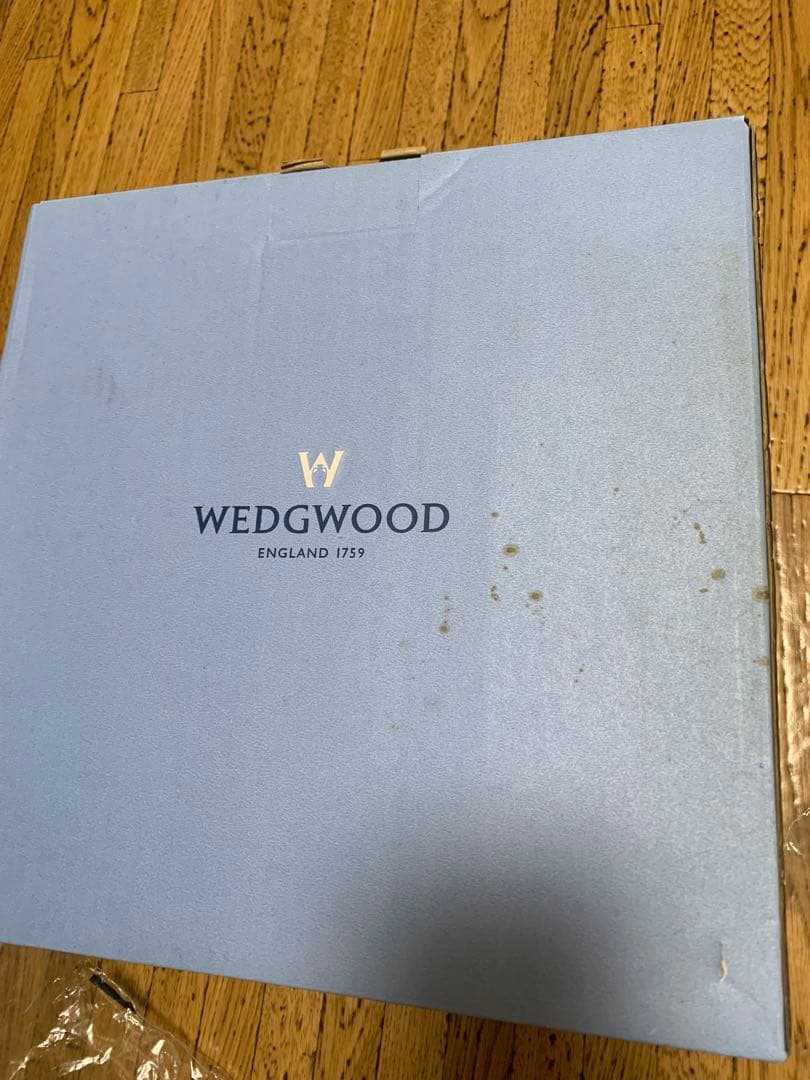 【完全未使用品】 黒壺  / ストロベリー＆バイン 食器セット