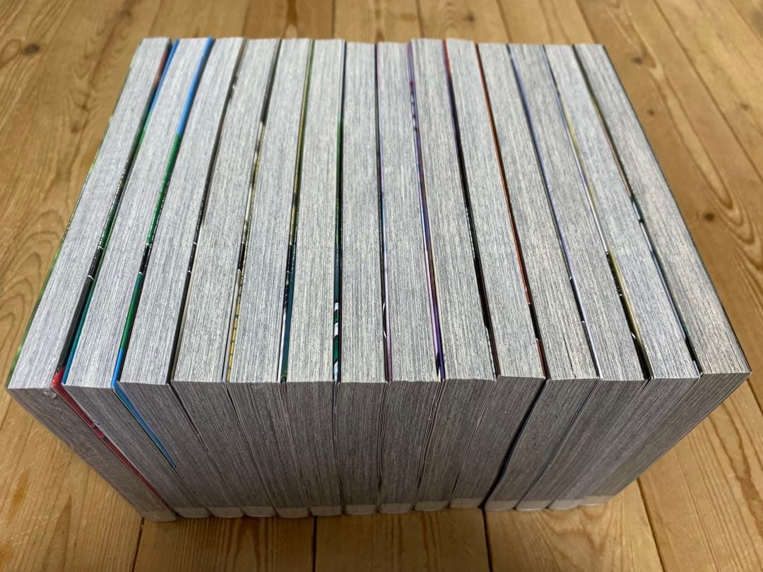 望郷太郎 1-14巻 既刊全巻