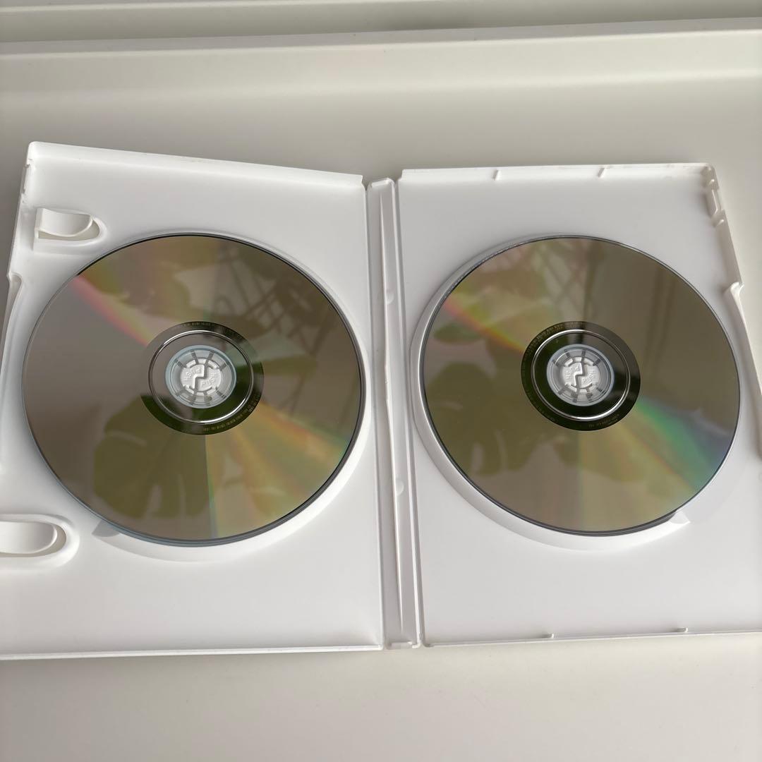 iCarly(アイ・カーリー) シーズン1 VOL.2〈2枚組〉　ステッカー付き