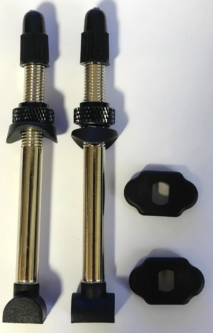 シマノ SHIMANO ULTEGRA WH-R8170-C50-TL