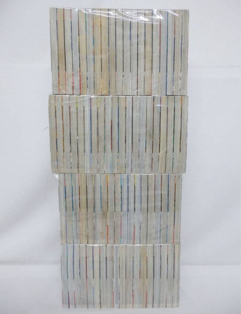 キングダム 全巻セット(１～７6)