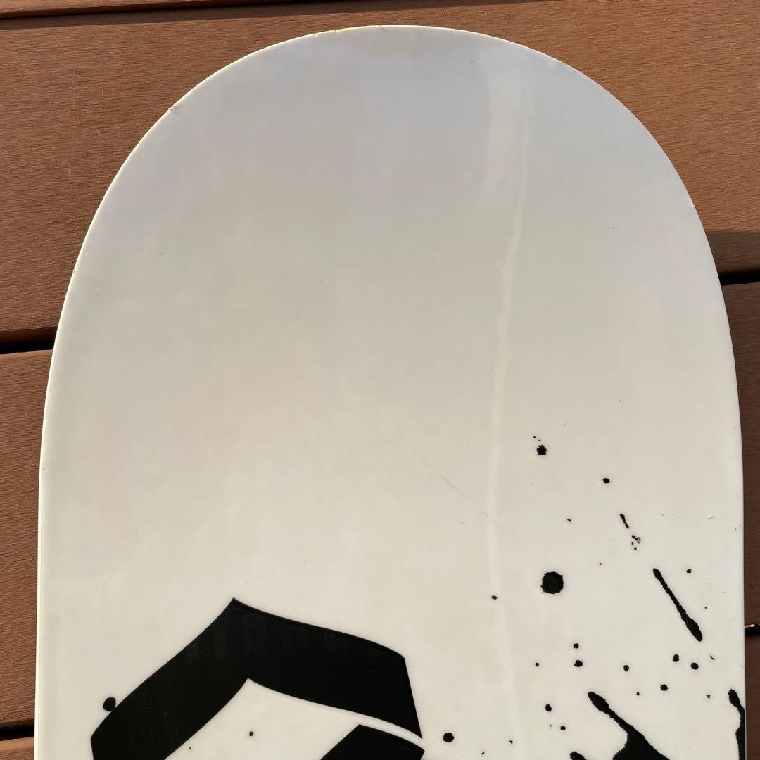 【24時間以内・匿名発送】SALOMON スノーボード ビンディングセット