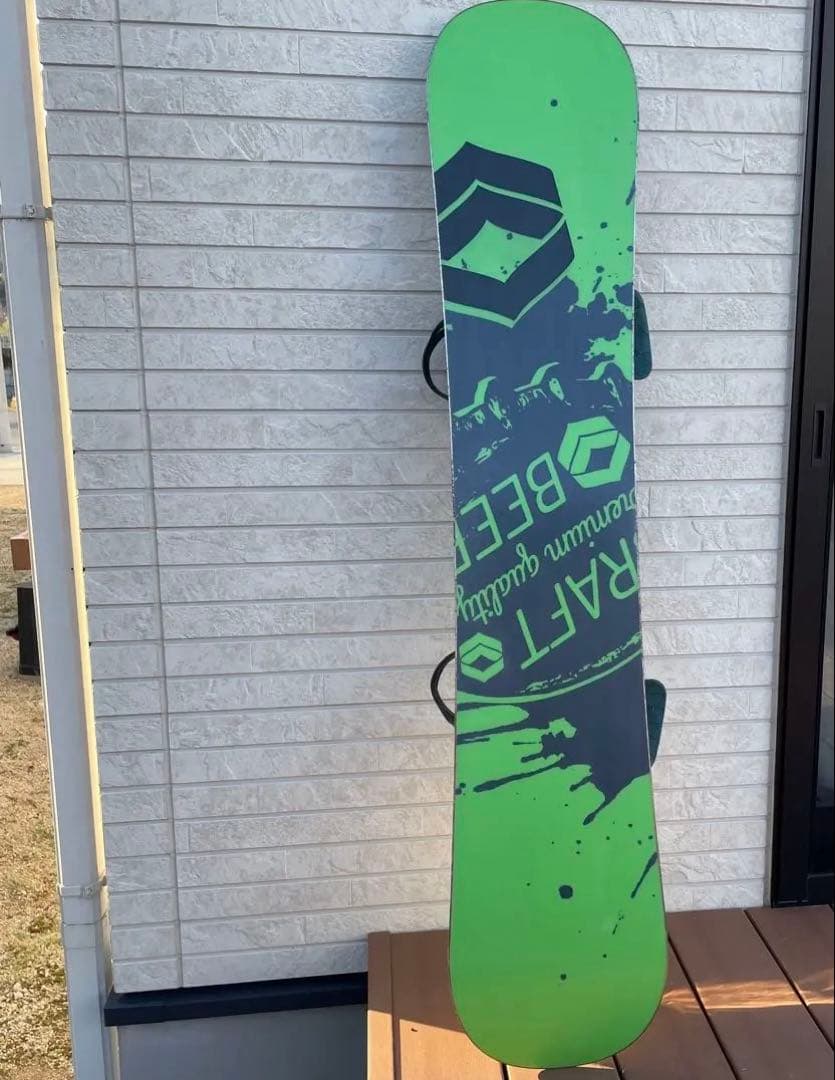 【24時間以内・匿名発送】SALOMON スノーボード ビンディングセット