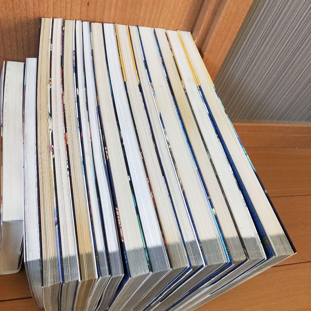 アリアンロッドRPG 2E シナリオ集 ファンブック まとめ売り 15冊セット