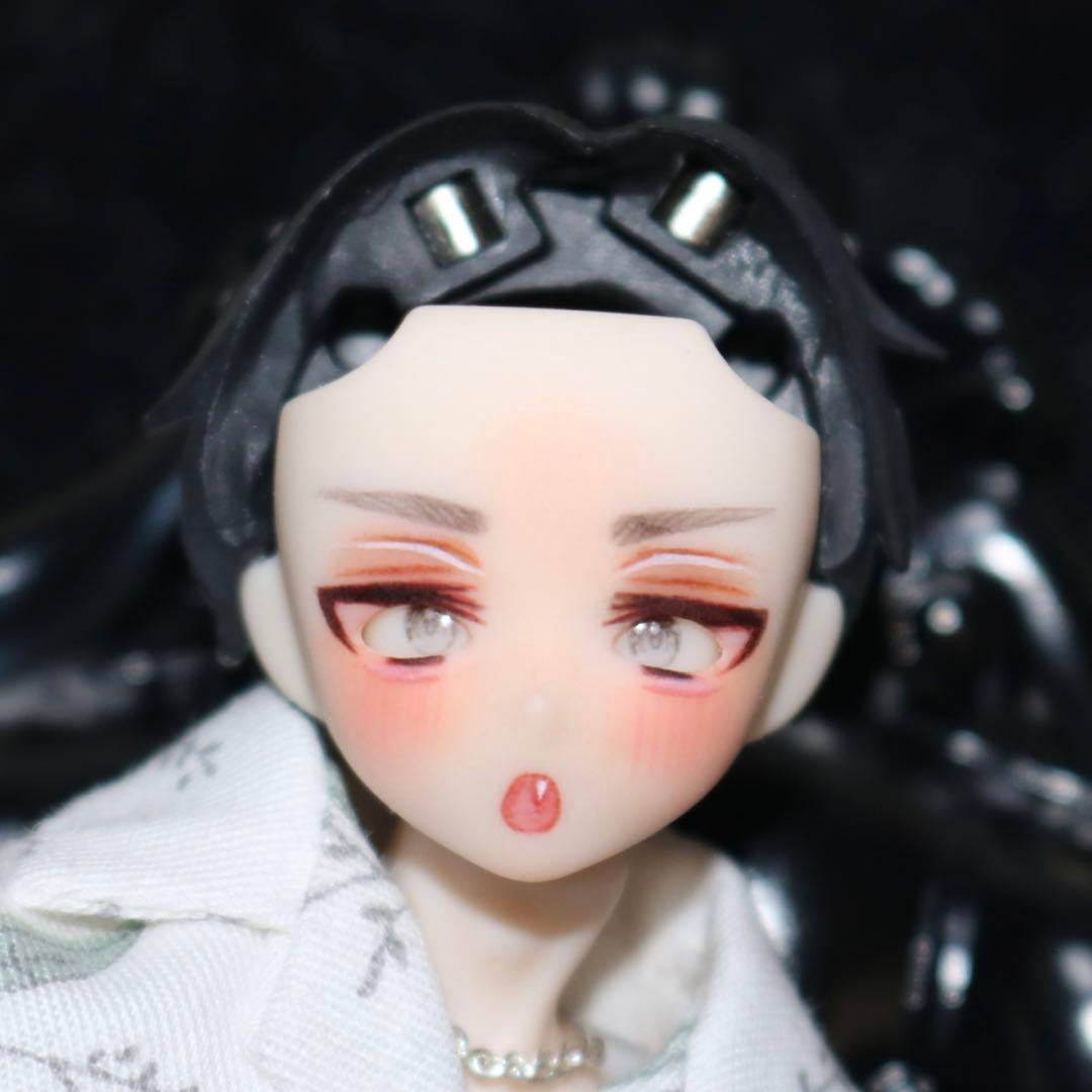 おもちもちもちページ