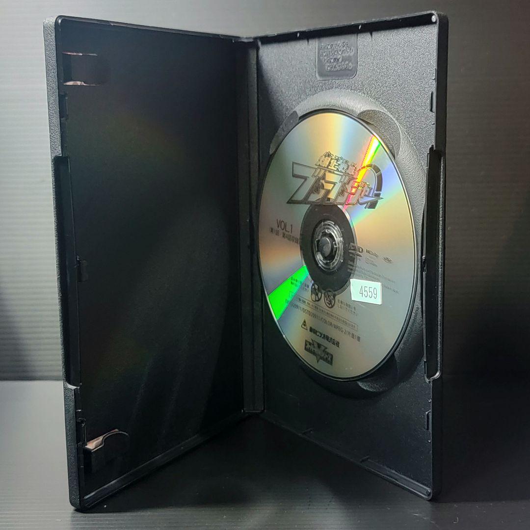 【新品ケース収納】　爆上戦隊ブンブンジャー DVD全12巻 + 劇場版 プロミス