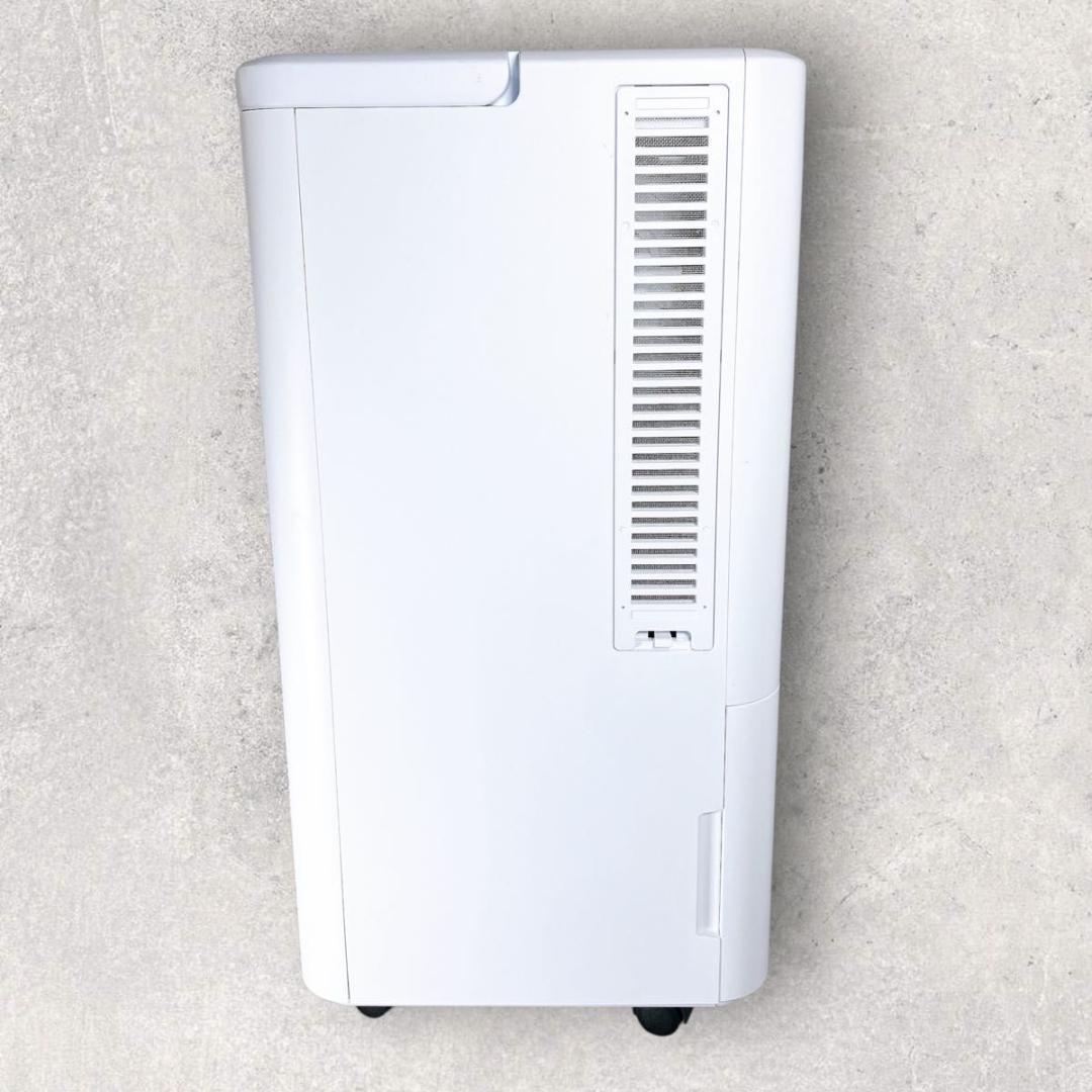 IRIS OHYAMA アイリスオーヤマ ICA-0301G 2023年製