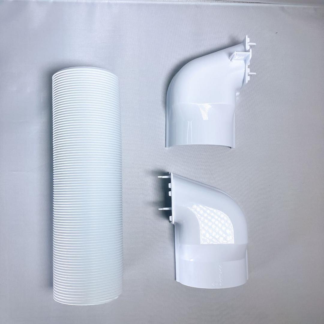 IRIS OHYAMA アイリスオーヤマ ICA-0301G 2023年製