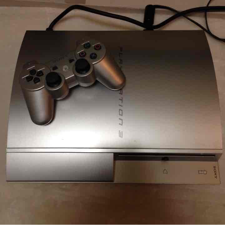 専用代理ページ