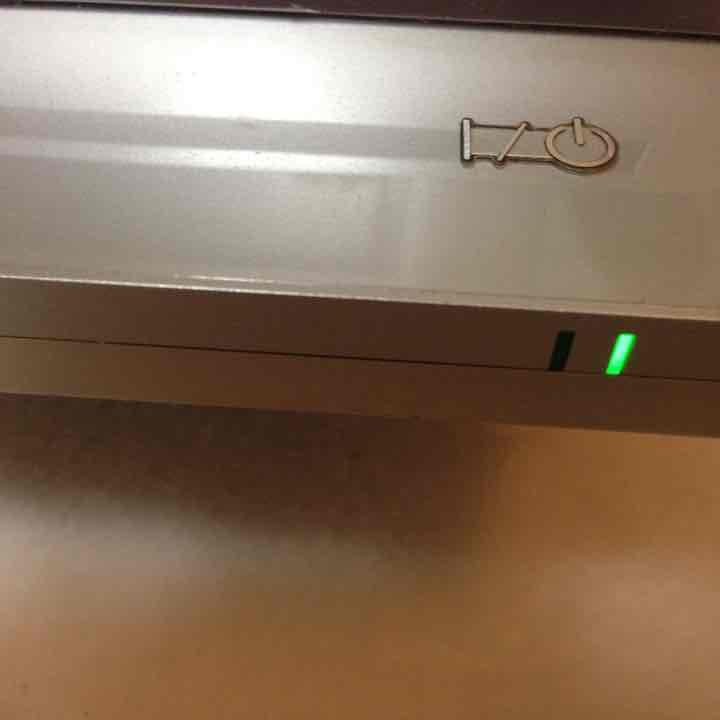 専用代理ページ