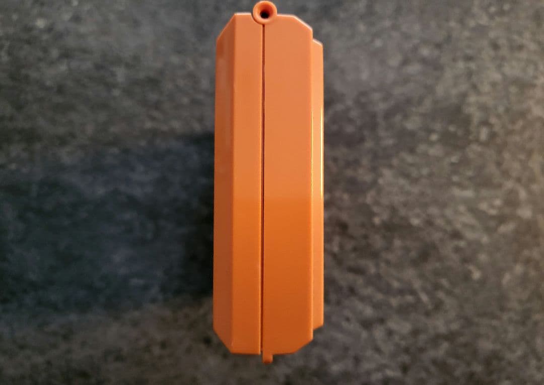 Nintendo Game & Watch ドンキーコング