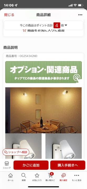 【ザリガニ】ODELIC オーデリック　2個セット　屋外防雨型