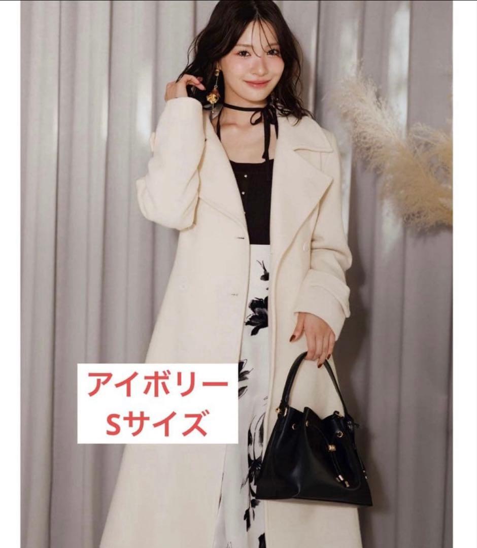 MERCURYDUO マーキュリーデュオ