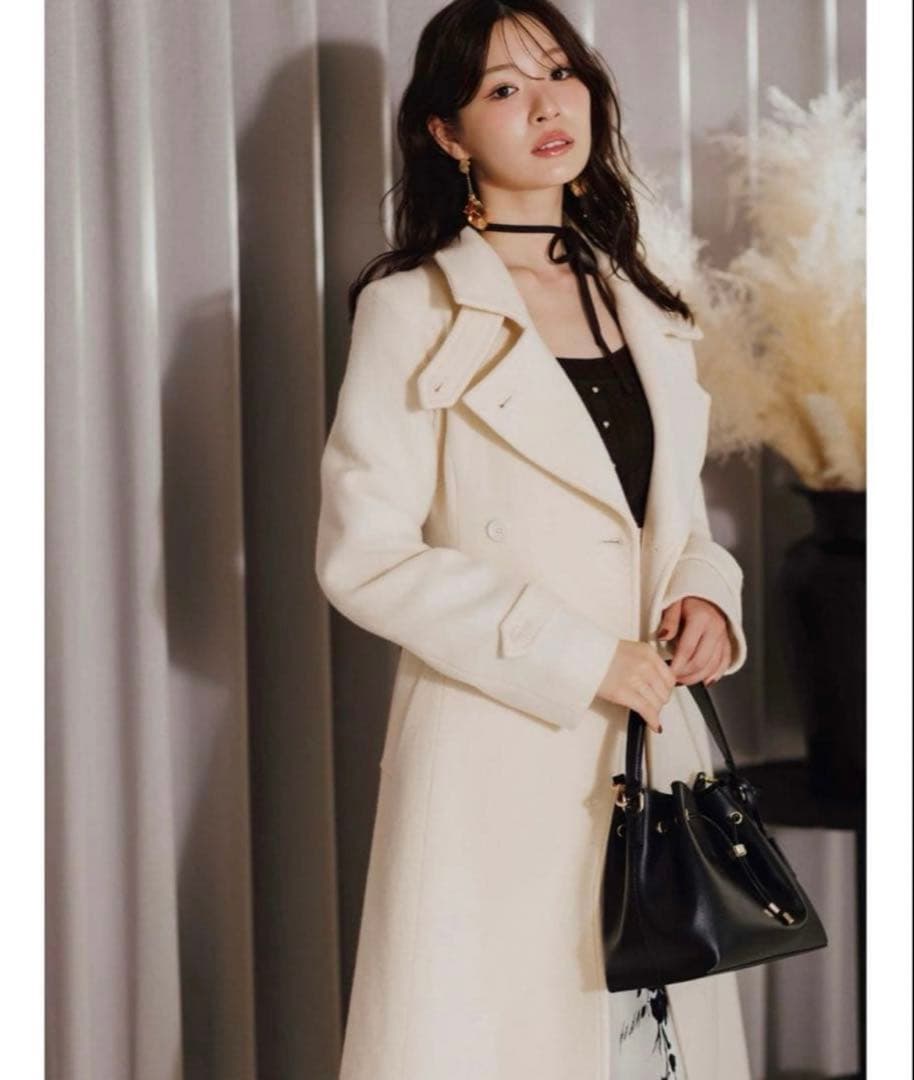 MERCURYDUO マーキュリーデュオ