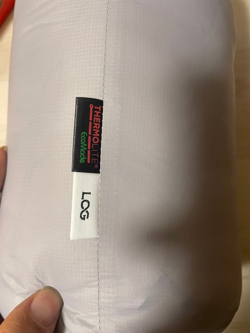 テーブル・チェア・ハンモック CHAIR JACKET 2