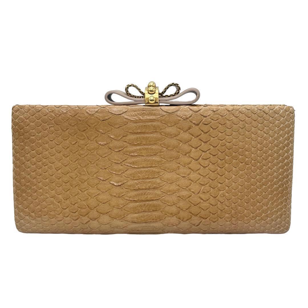 Christian Louboutin ルブタン ショルダー バッグ チェーン