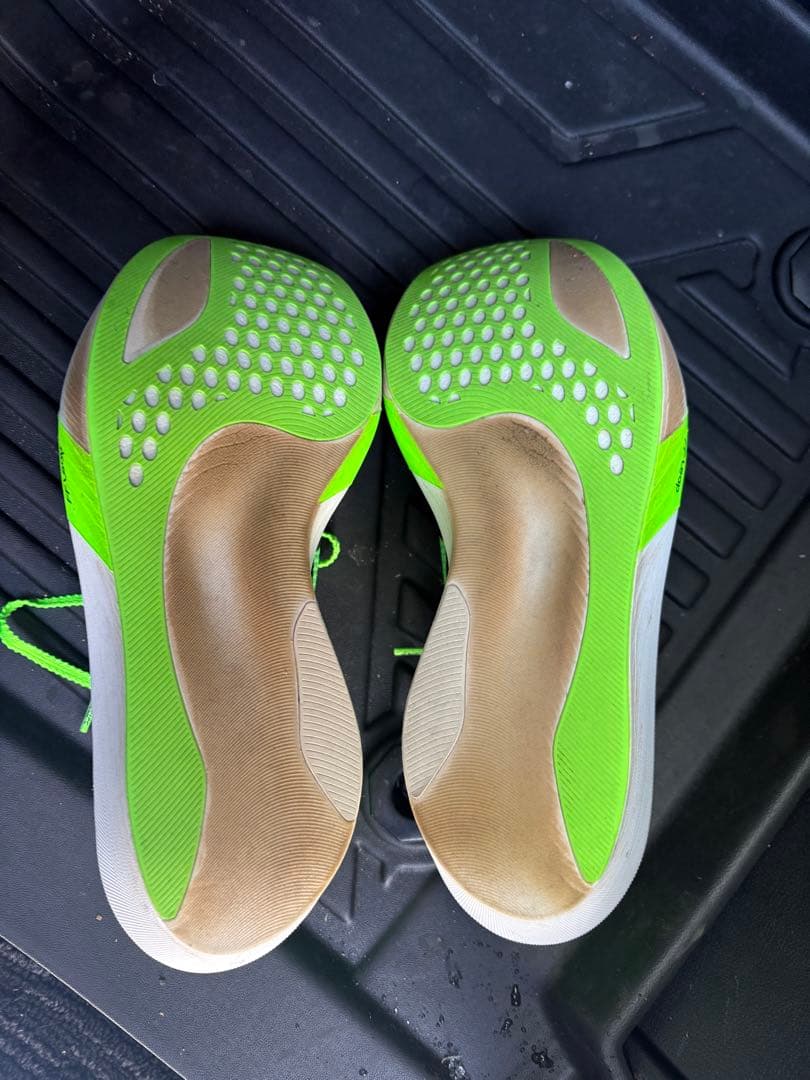 メタスピードスカイトーキョー SPEED SKY TOKYO 26.5