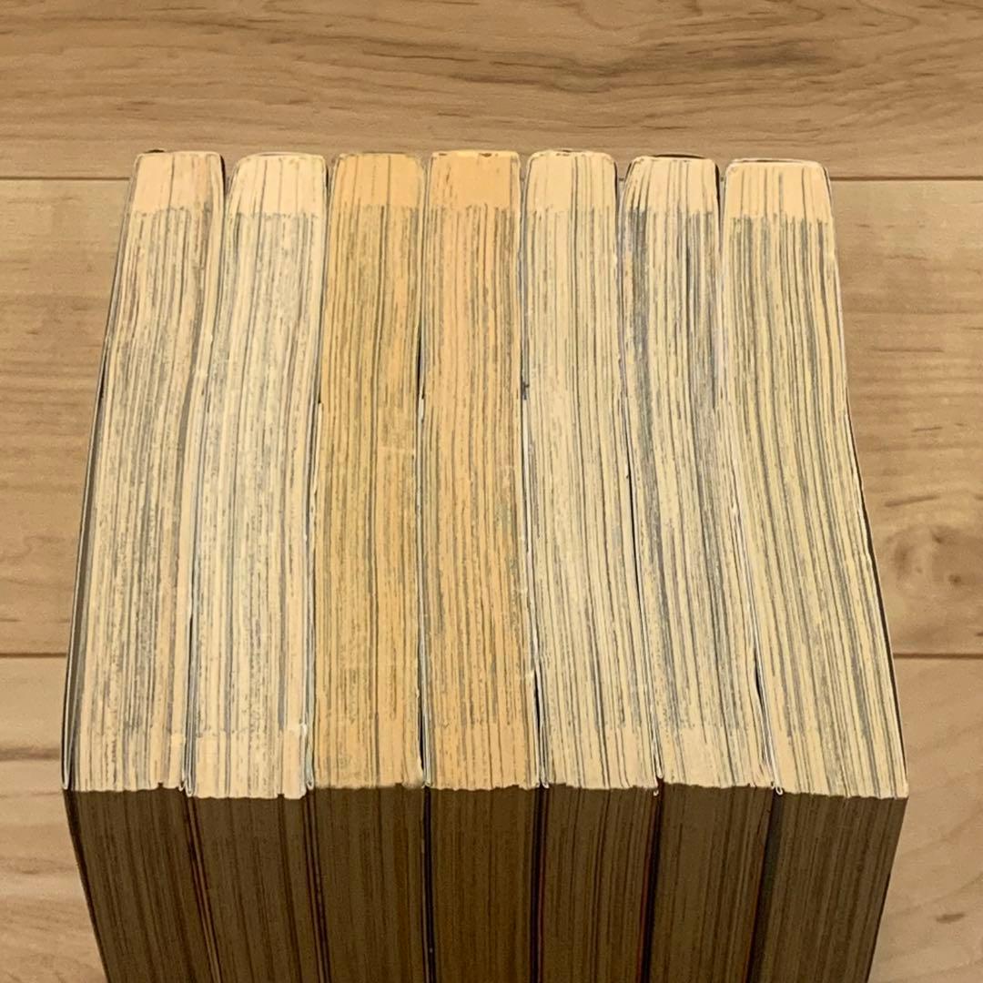 初版完結set 園田健一砲神エグザクソンTHECANNONGODEXAXXION