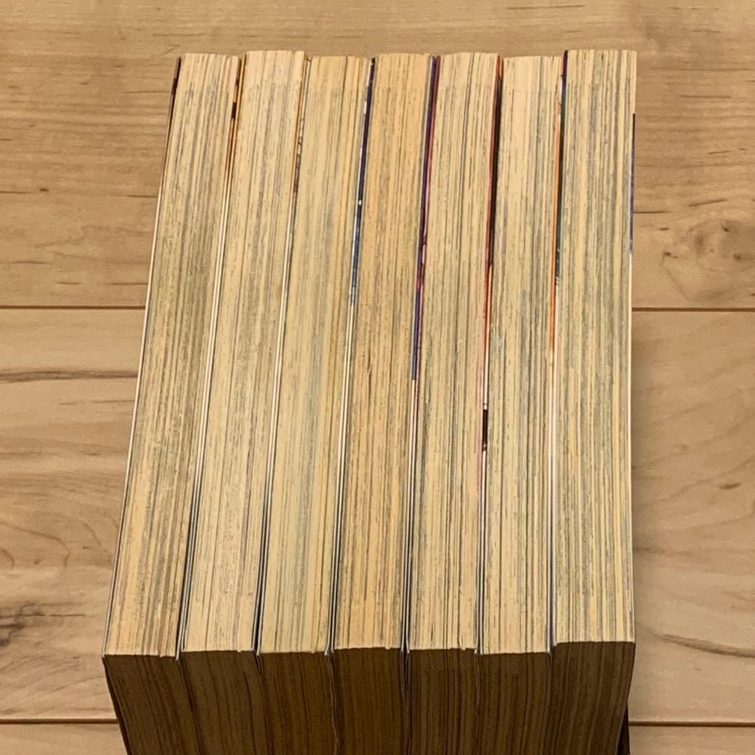 初版完結set 園田健一砲神エグザクソンTHECANNONGODEXAXXION