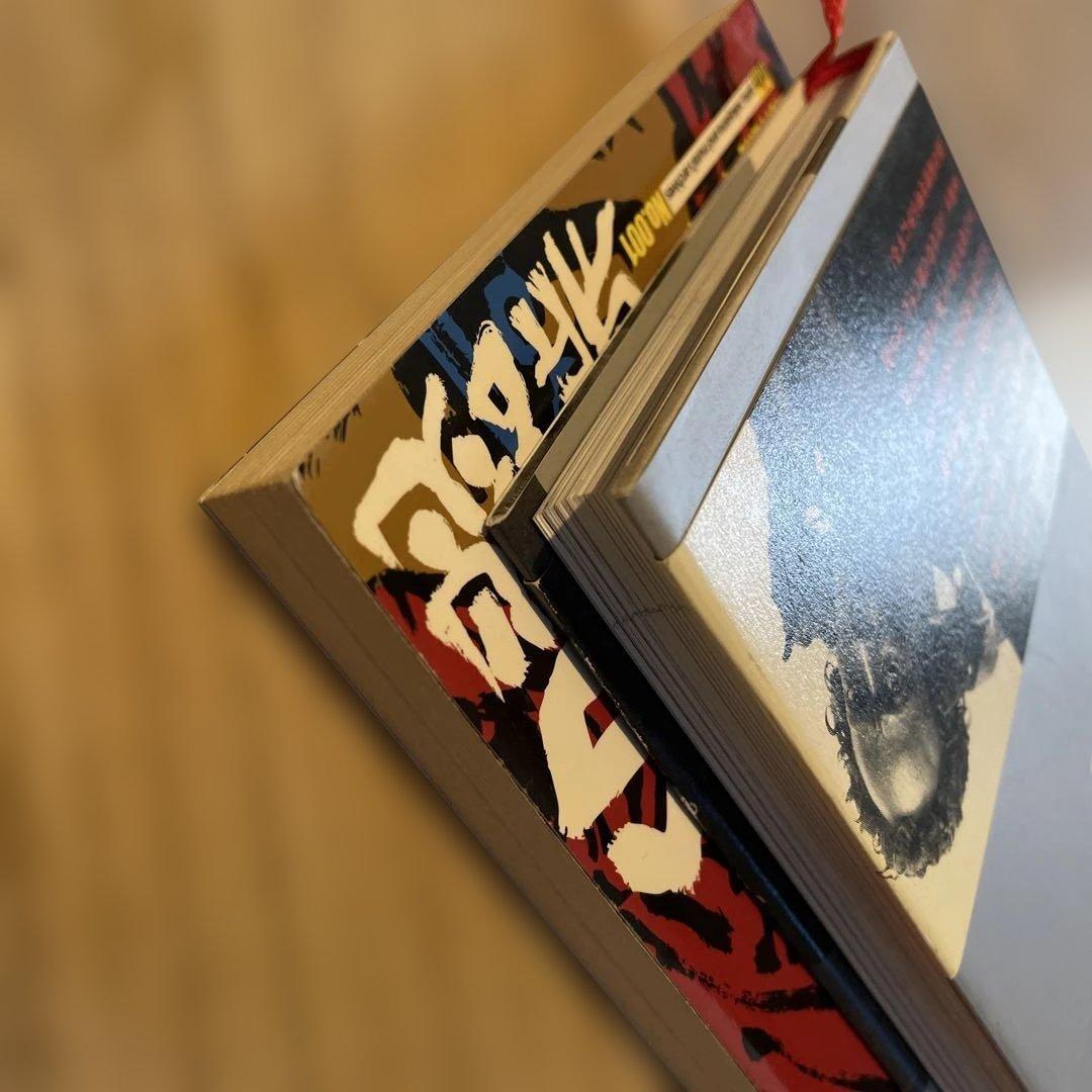 マイルス・デイヴィス関連書籍セット　9冊