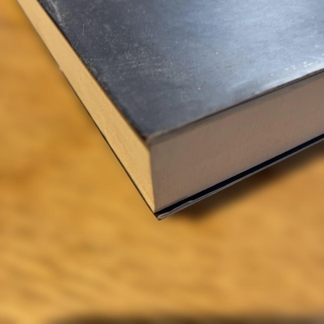 マイルス・デイヴィス関連書籍セット　9冊