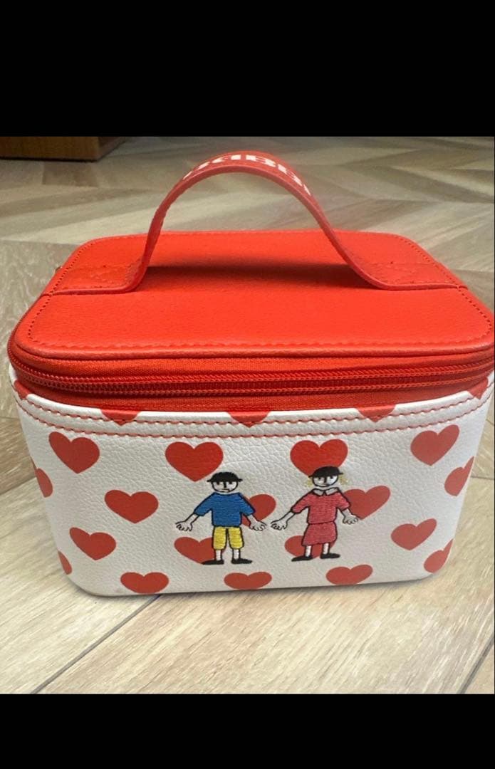 み松新品未使用タグ付きハルノブムラタコート36