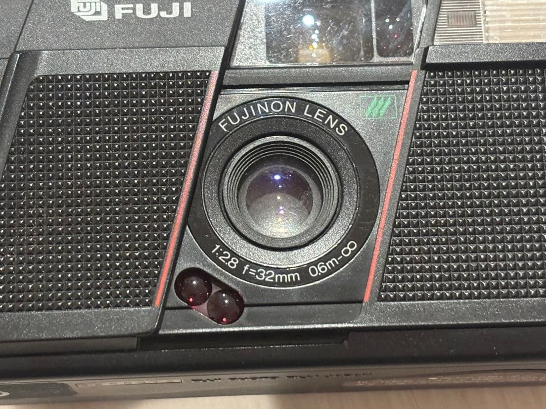 カメラ、デジカメまとめ売り