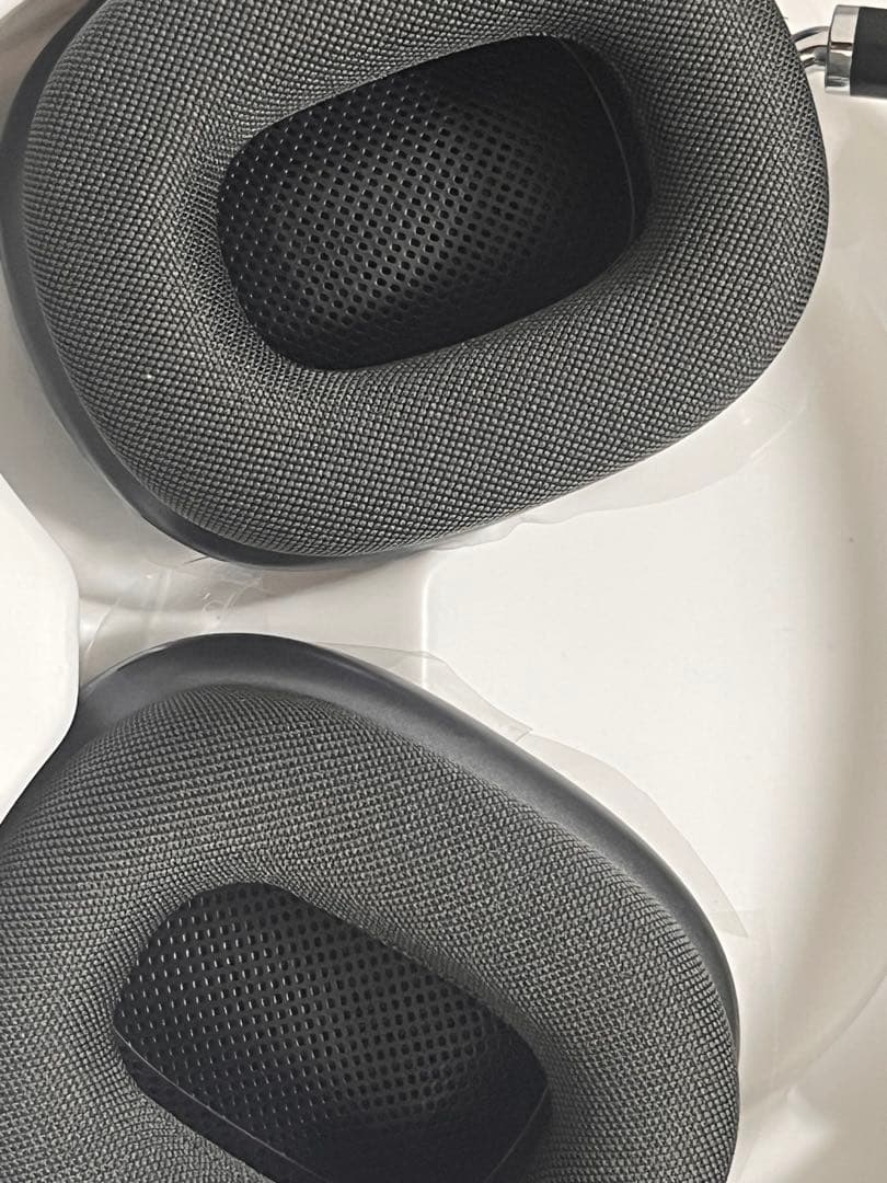 【新品・2026最新型】ノイズキャンセリング ワイヤレスヘッドホン ケース付き