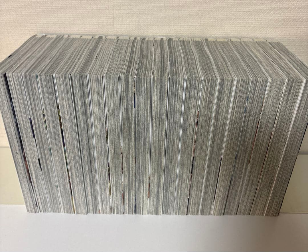 終末のワルキューレ