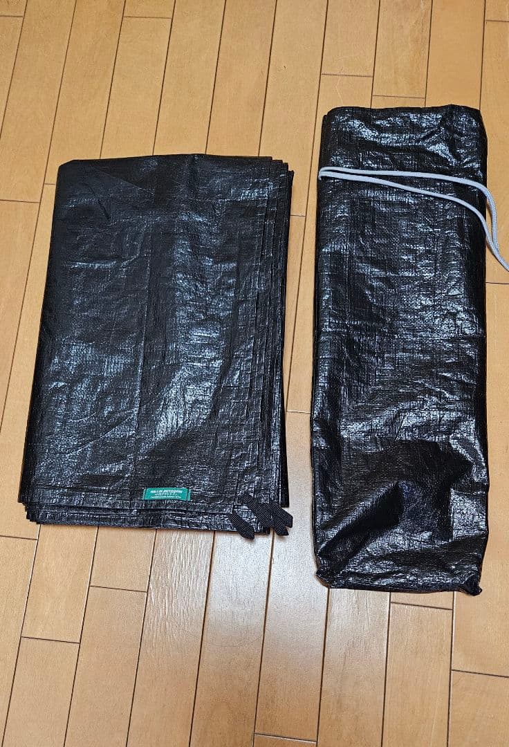 ホワイトダックプロタ4　スプリングバー　カーカム　コディアック　と同型