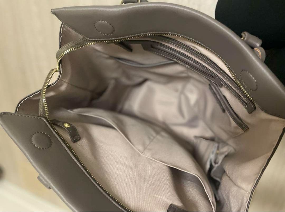 Jewelna Rose 通勤 通学バッグ