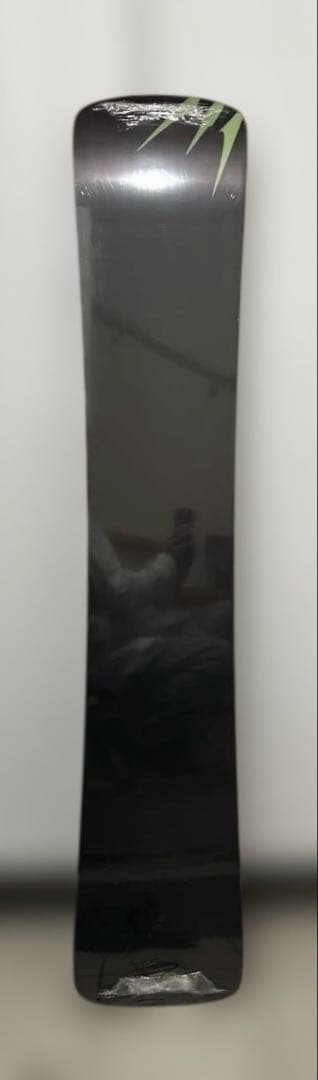 kanori様 MOSS Twister prospect 163cm