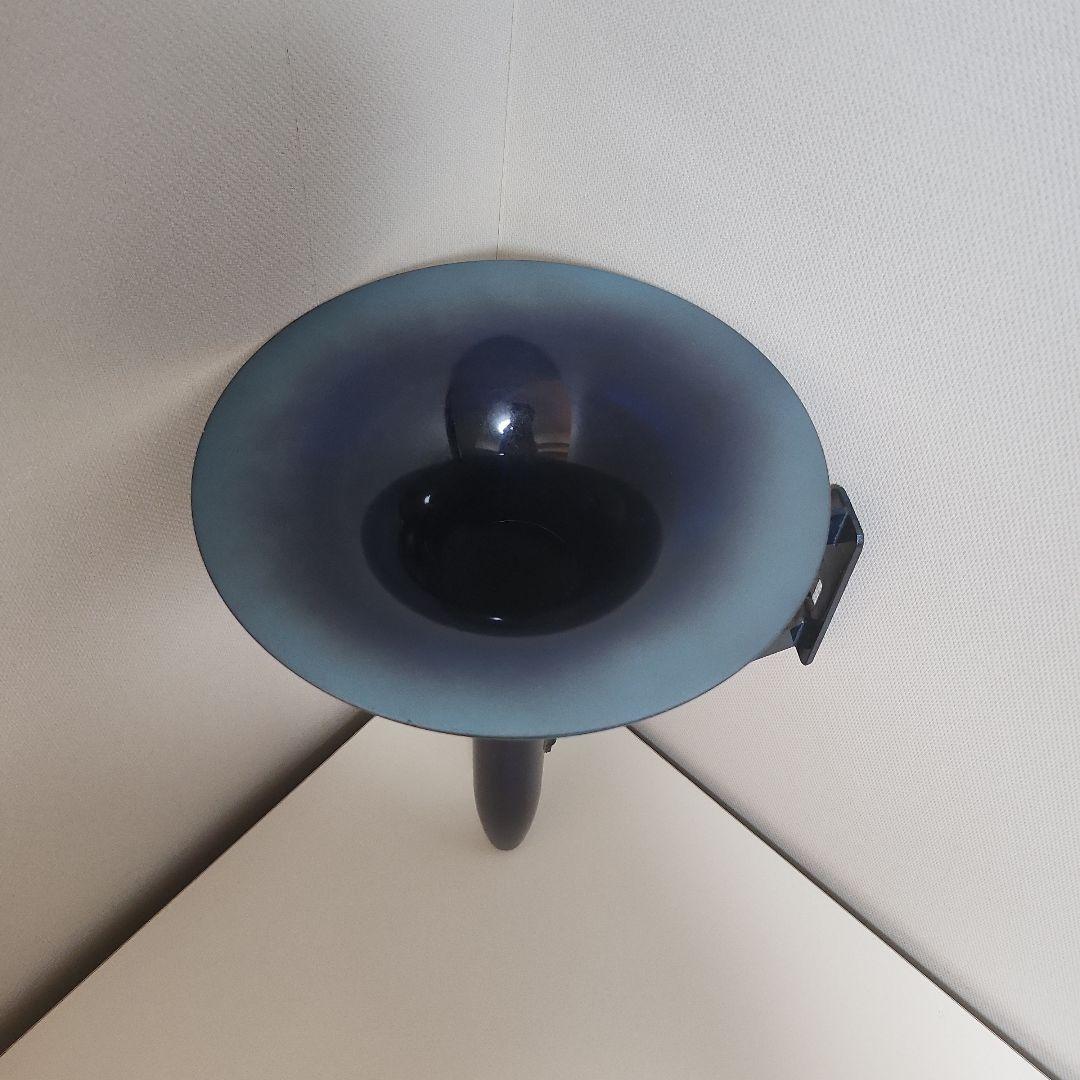 掛け　小原　池坊　草月　生け花　生花　立花　自由花　花瓶　花器　銅器