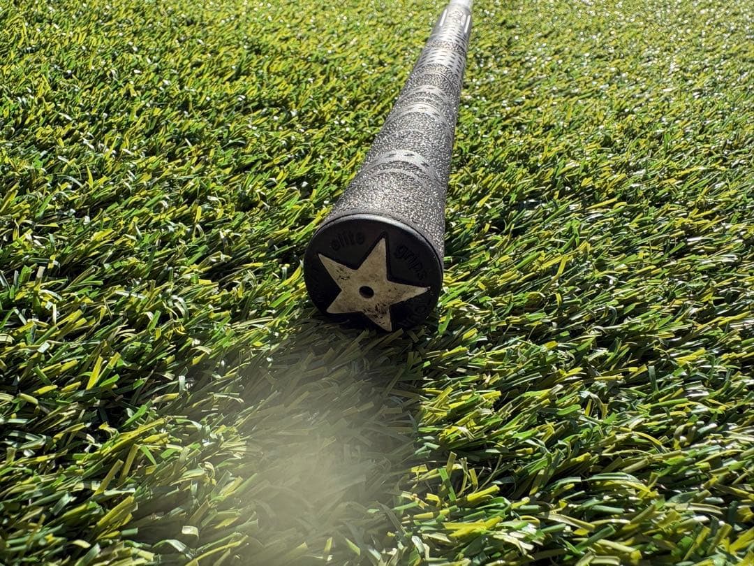 フジクラ Speeder569Evolution VI S ピンスリーブ付 1W