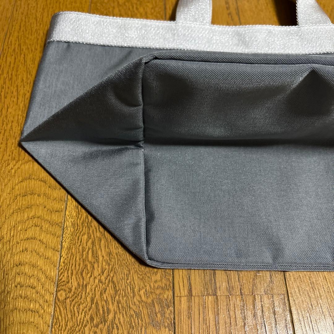 GINZA SIX限定 HerveChapelier 707C