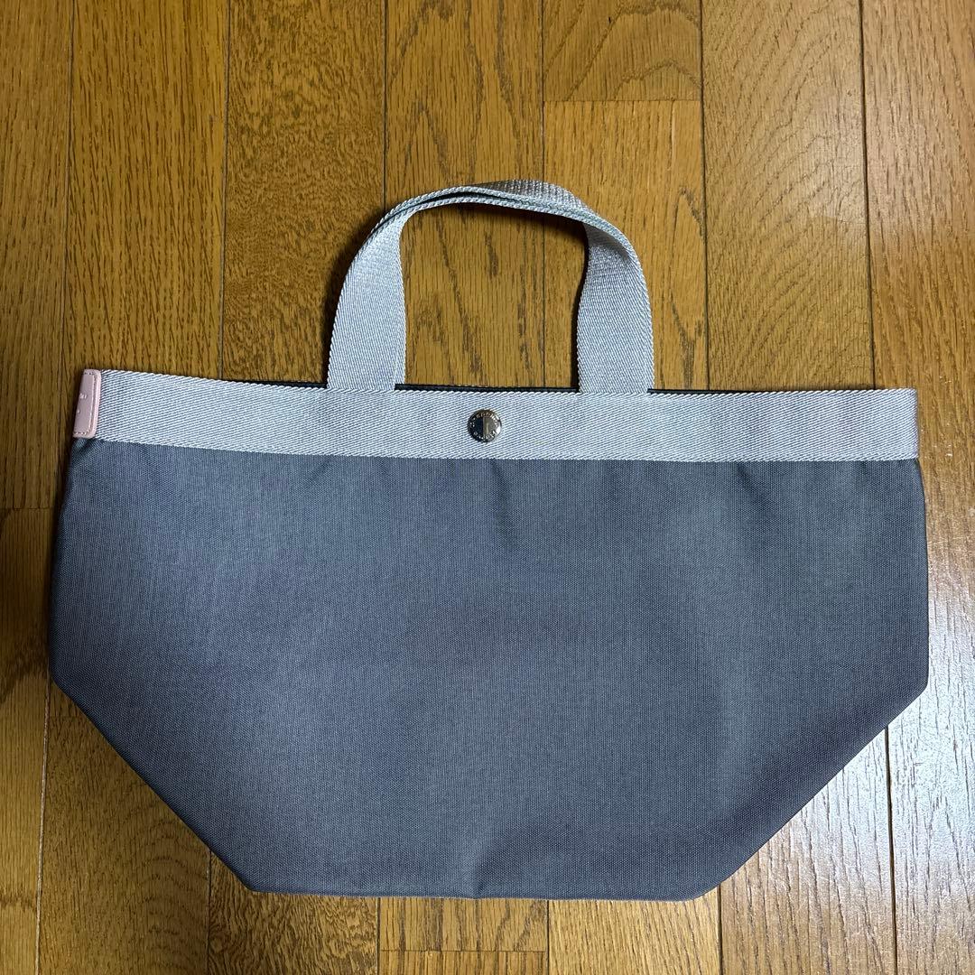 GINZA SIX限定 HerveChapelier 707C