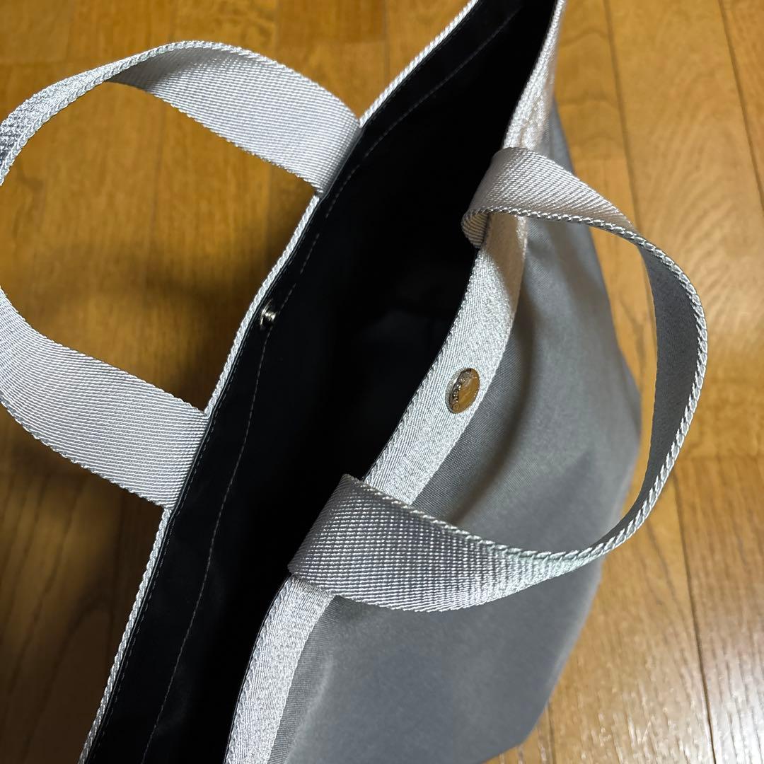 GINZA SIX限定 HerveChapelier 707C