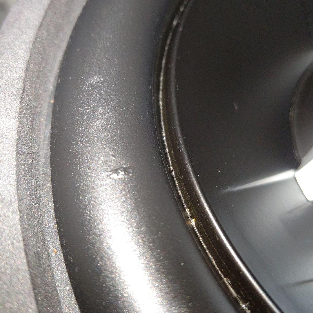 JBL GT5-10D ウーファー 10インチ