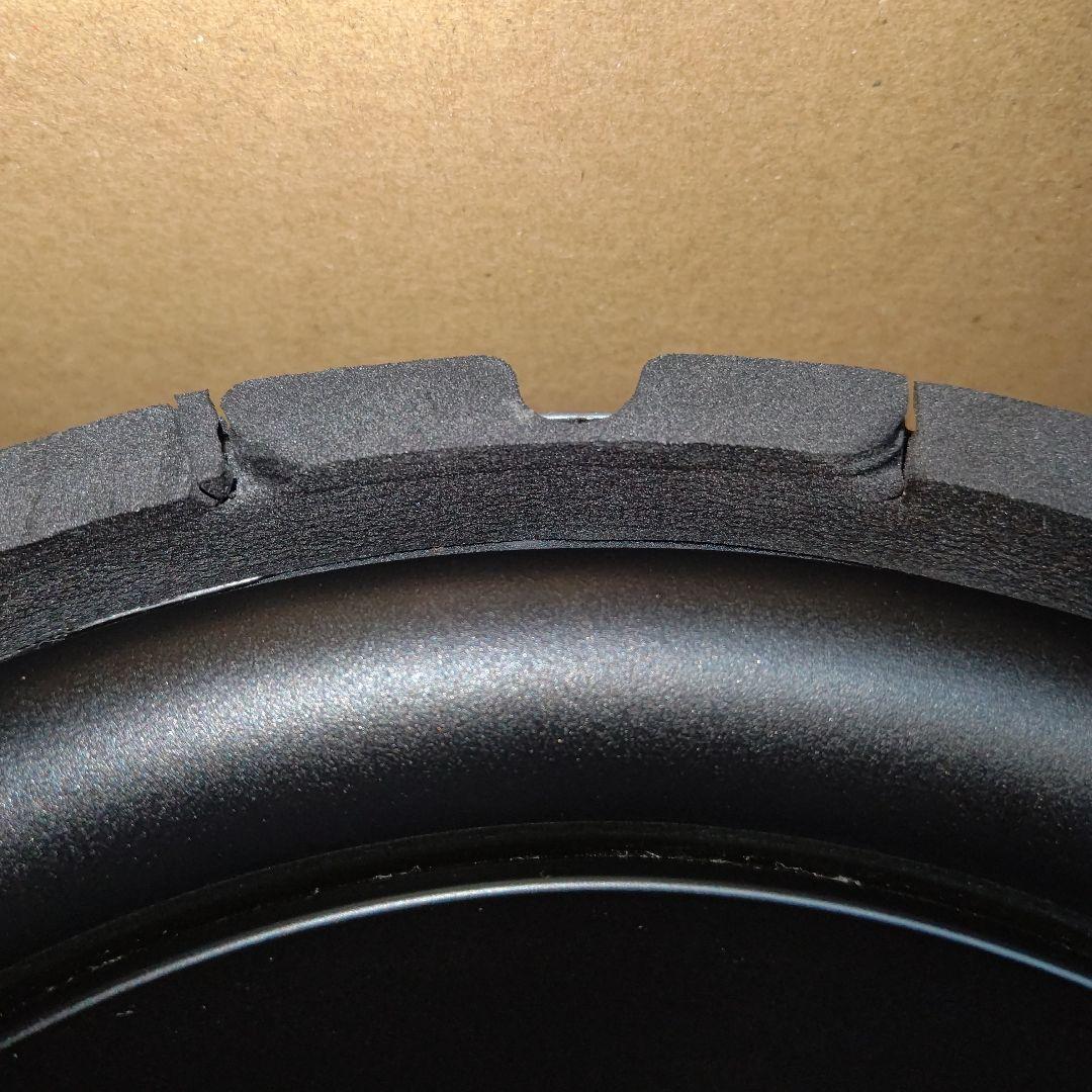 JBL GT5-10D ウーファー 10インチ