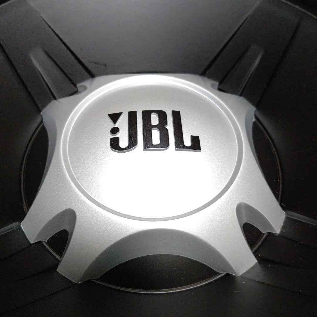 JBL GT5-10D ウーファー 10インチ